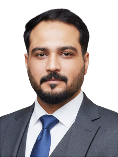 Khurram sb pic