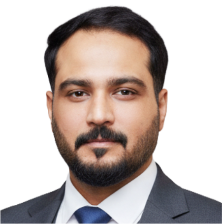 Khurram sb pic2