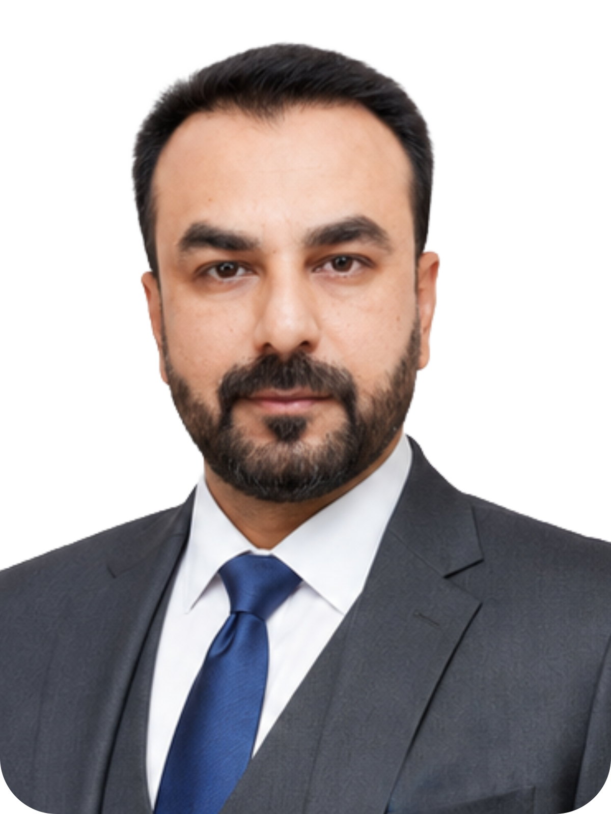 faisal latif sb